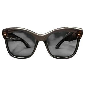 Givenchy | Accessories | New Givenchy Sunglasses | Poshmark